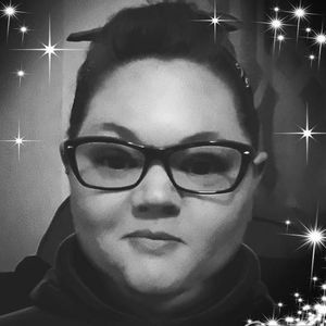 Meet your Posher, Denia